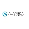 AlamedaTech Solutions