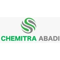 PT CHEMITRA ABADI