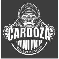 Cardoza Waste Parts Nation