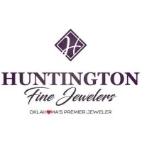 Huntington Fine Jewelers