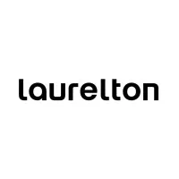 Laurelton