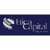 Etica Capital Ltd Etica Capital Ltd