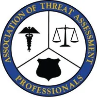 Association of Threat Assessment Professionals (ATAP)