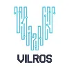 Vilros Vilros