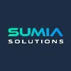SUMIA Solutions SUMIA Solutions