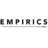 Empirics Empirics