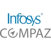 Infosys Compaz Infosys Compaz