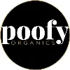Poofy Organics Poofy Organics