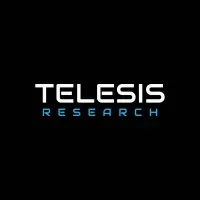Telesis Telesis