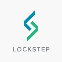 Lockstep Labs