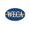Western Electrical Contractors Association, Inc. Western Electrical Contractors Association, Inc.