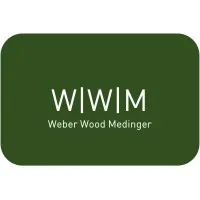 Weber Wood Medinger Weber Wood Medinger