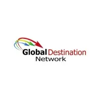 Global Destination Network