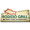 Rodizio Grill - The Brazilian Steakhouse Rodizio Grill - The Brazilian Steakhouse