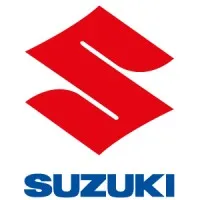Thai Suzuki Motor Co., Ltd.