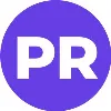 Prasiddhi PR | Marketing and Advertising Agency Prasiddhi PR | Marketing and Advertising Agency