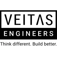 Veitas Engineers