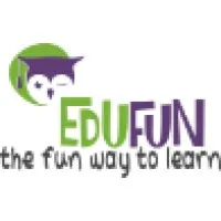 edufun