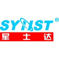 Dongguan Synst Electronics Co., Ltd 