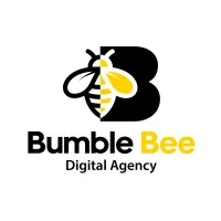 Bumble Bee Digital Agency Limited