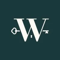 WiseView Realty