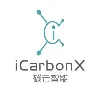 iCarbonX iCarbonX