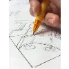 Dimensional Design, Inc. Dimensional Design, Inc.