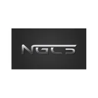 Nat Global Creative Services (NGCS)