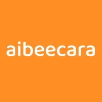 aibeecara Indonesia