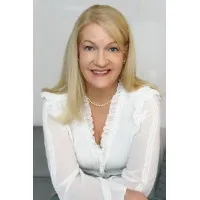Chaleen Botha - Recruiter and Job Coach Chaleen Botha - Recruiter and Job Coach