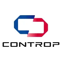 CONTROP-USA Inc.