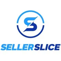 SellerSlice