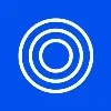 Applied Particle Technology Inc. Applied Particle Technology Inc.