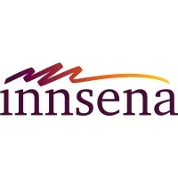Innsena Innsena
