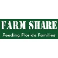 Farm Share, Inc.