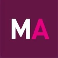 MannaertsAppels