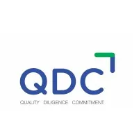 QDC India Consulting Pvt Ltd QDC India Consulting Pvt Ltd