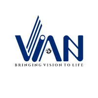 VIAN Turnkey Projects LLP