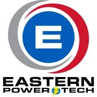 Eastern Power Technologies, Inc