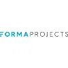 FORMA PROJECTS Pty Ltd