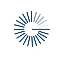 Gyan Consulting