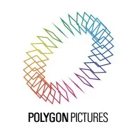 Polygon Pictures Polygon Pictures