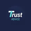 Trust Advice - connect you to trust advisors