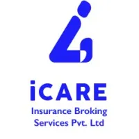 Icare Insurance Broking Services Pvt.Ltd