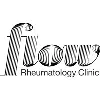 Flow Rheumatology Flow Rheumatology