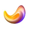 Elixirr Elixirr