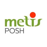 Metis POSH Metis POSH