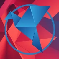 Reliance Cloud (Pty) Ltd