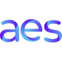 Analytica Enterprise Solutions