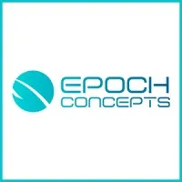 Epoch Concepts